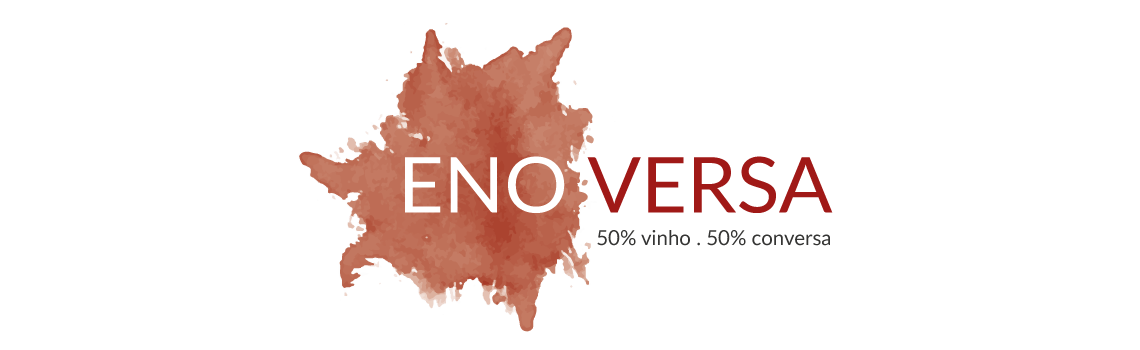 Enoversa